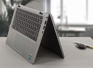 Dell Latitude 7430 x360 (Intel Core i7 12th, 16GB RAM, 256GB SSD)