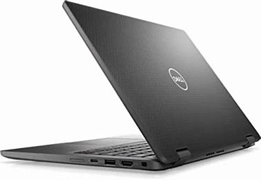 Dell Latitude 7430 x360 (Intel Core i7 12th, 16GB RAM, 256GB SSD) 3