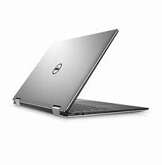 Dell XPS 13 9365 (Intel Core i7 7th, 16GB RAM, 256GB SSD) 2