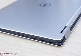Dell XPS 13 9365 (Intel Core i7 7th, 16GB RAM, 256GB SSD) 3