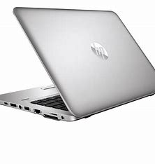 HP EliteBook 820 G3 (Intel Core i5 6th, 8GB RAM, 256GB SSD) 2