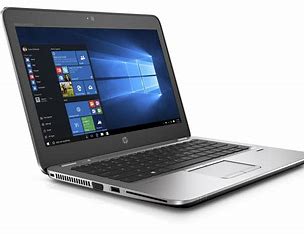 HP EliteBook 820 G3 (Intel Core i7 6th, 8GB RAM, 256GB SSD)