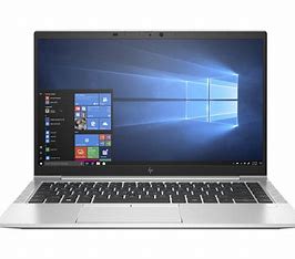 HP EliteBook 840 G7 (Intel Core i5 10th, 16GB RAM, 256GB SSD)