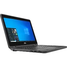 Dell 3190 (Intel Core Pentium, 4GB RAM, 128GB SSD) 2