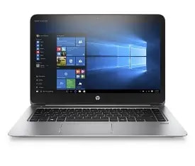 HP EliteBook 1040 G3 (Intel Core i5 6th, 16GB RAM, 256GB SSD)