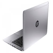 HP EliteBook 1040 G2 (Intel Core i7 5th, 8GB RAM, 256GB SSD)