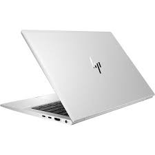 HP EliteBook 830 G8 (Intel Core i5 11th, 8GB RAM, 256GB SSD)