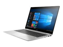 HP EliteBook 1040 G6 x360 (Intel Core i7 8th, 16GB RAM, 512GB SSD)