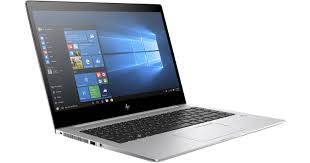 HP EliteBook 1040 G4 (Intel Core i5 7th, 8GB RAM, 256GB SSD)