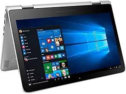 HP Spectre G2 x360 (Intel Core i5 6th, 8GB RAM, 256GB SSD)