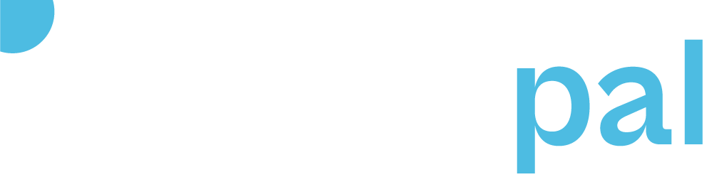 # logo