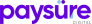 # logo