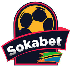 # logo
