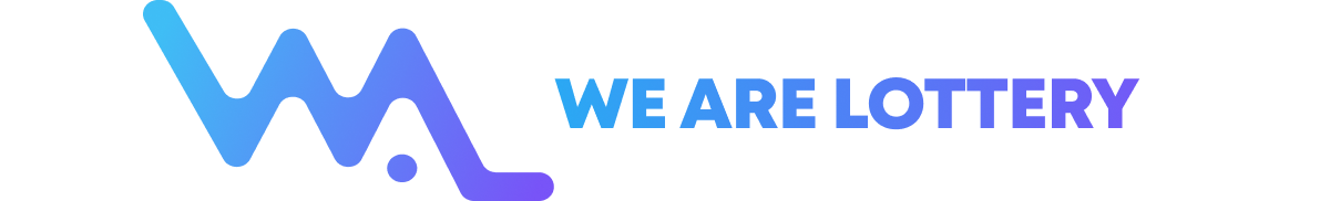 # logo