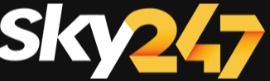 # logo