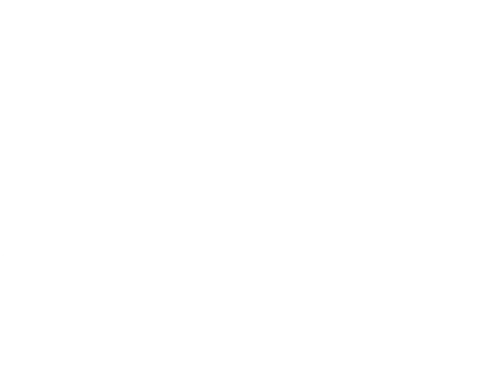 Portfolio Builder illustration