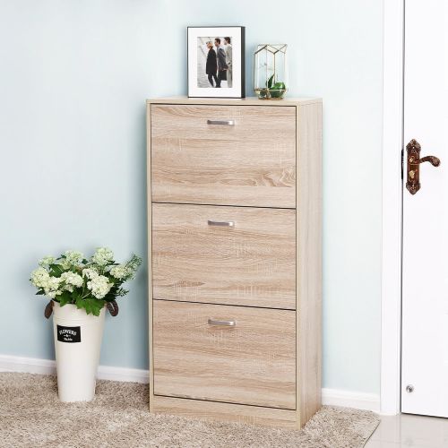 Style Scandinave, exemple 3