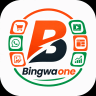 BingwaOne