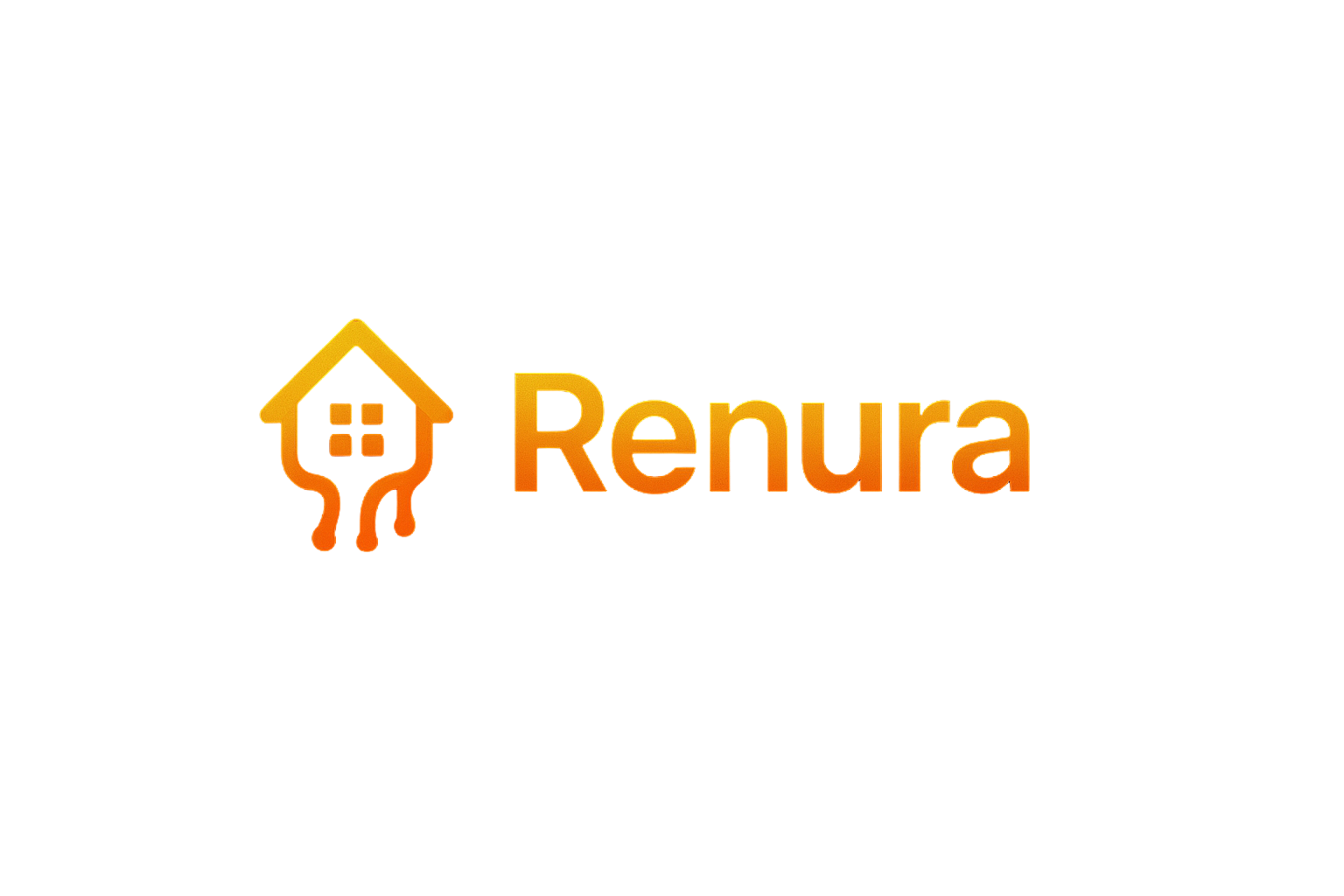 Renura