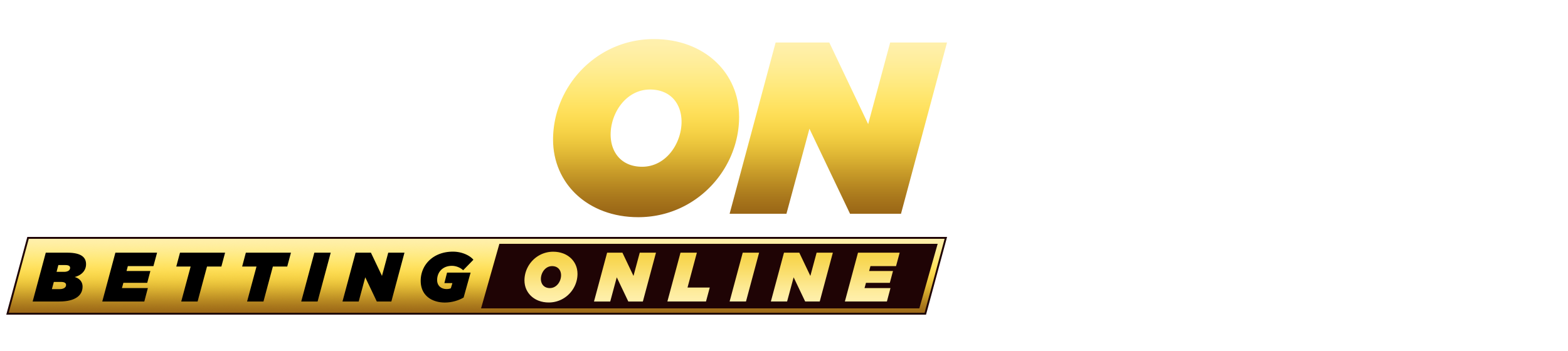 BETON138 # Situs Slot Gacor Hari Ini Link Slot Online Mudah Maxwin