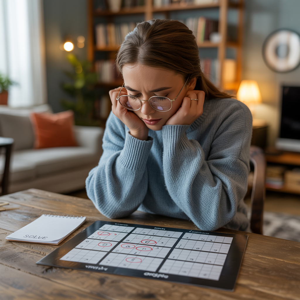 common-mistakes-beginners-sudoku