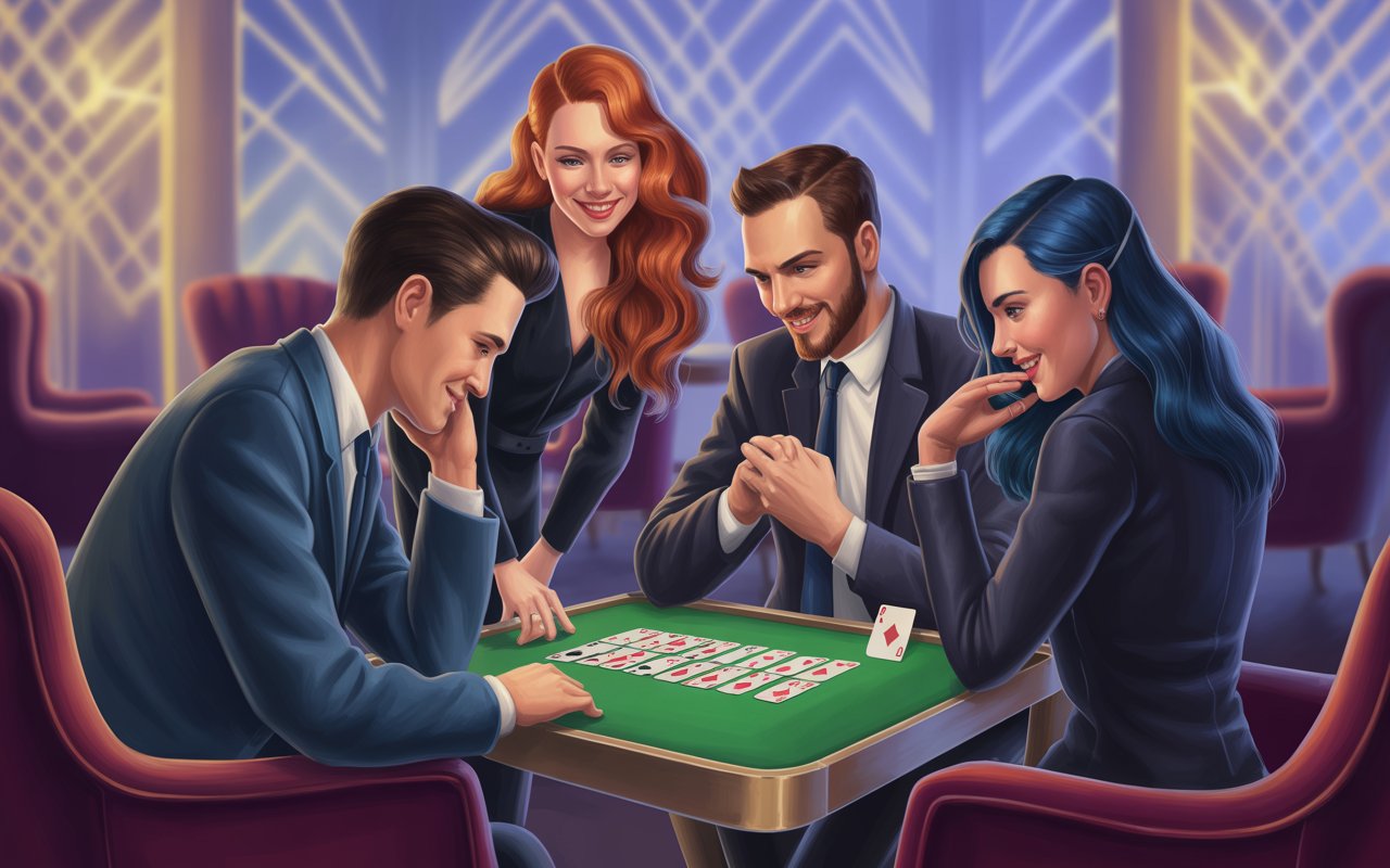 https://res.cloudinary.com/duljctvip/image/upload/v1748683824/how-to-play-tripeaks-solitaire_dsckmf.jpg