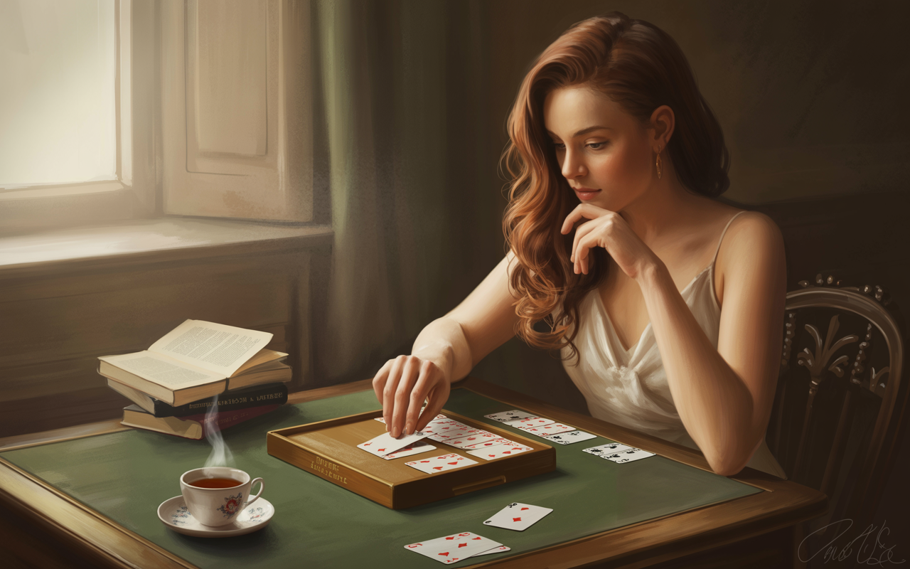 https://res.cloudinary.com/duljctvip/image/upload/v1748684750/how-to-play-golf-solitaire_r6avcp.png
