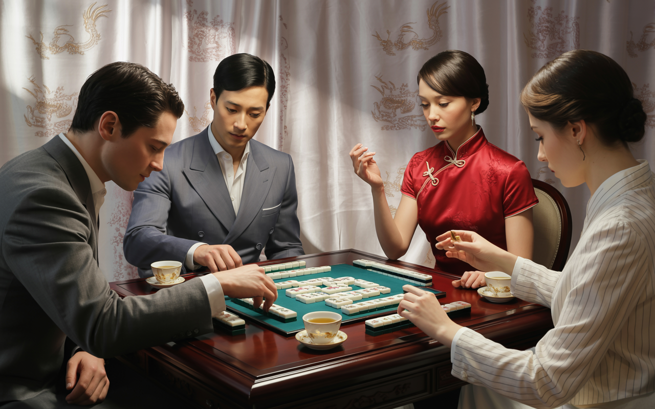 https://res.cloudinary.com/duljctvip/image/upload/v1748685804/how-to-play-mahjong_qkjoqk.png