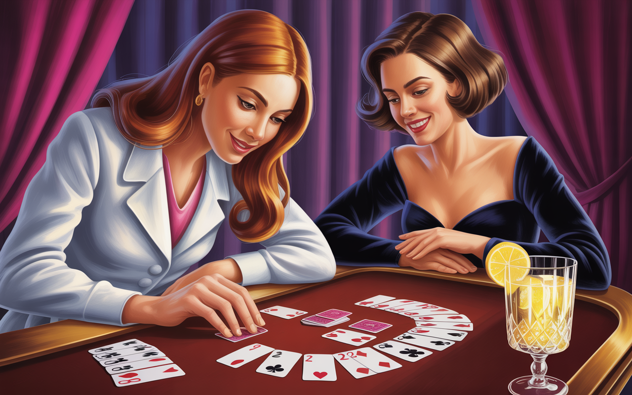 https://res.cloudinary.com/duljctvip/image/upload/v1748686744/how-to-play-spider-solitaire-2-suits_mnogo4.png