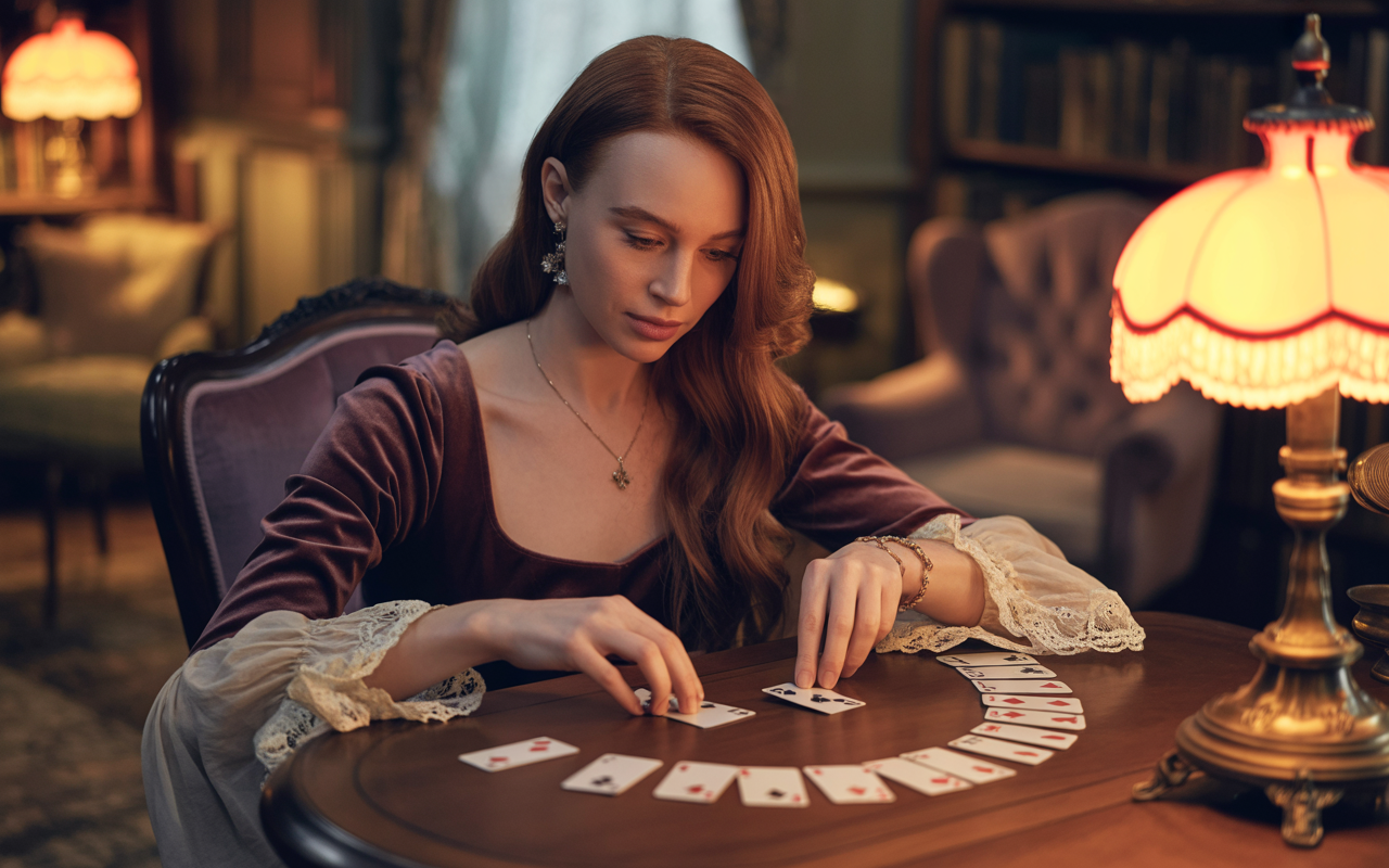 https://res.cloudinary.com/duljctvip/image/upload/v1748780789/how-to-play-double-solitaire_ingt58.png