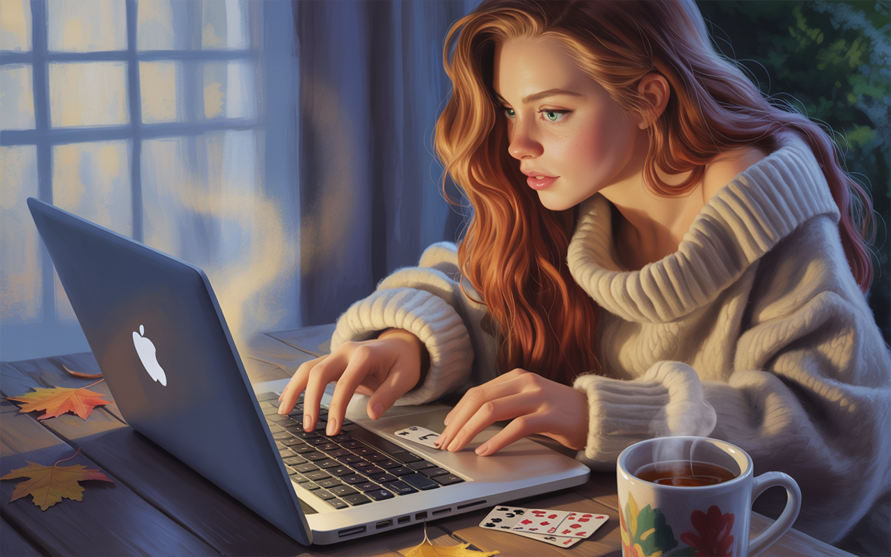 https://res.cloudinary.com/duljctvip/image/upload/v1748891425/how-to-play-double-solitaire-turn-3_unlqhk.png
