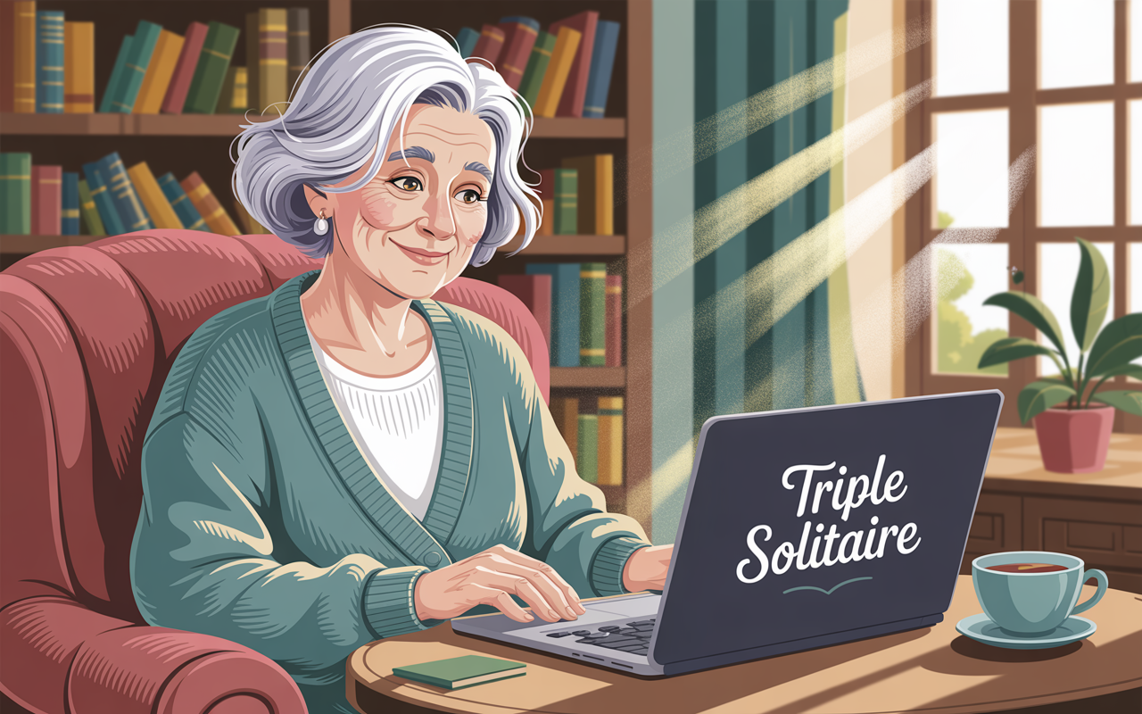 https://res.cloudinary.com/duljctvip/image/upload/v1748892395/how-to-play-triple-solitaire_o8rwow.png