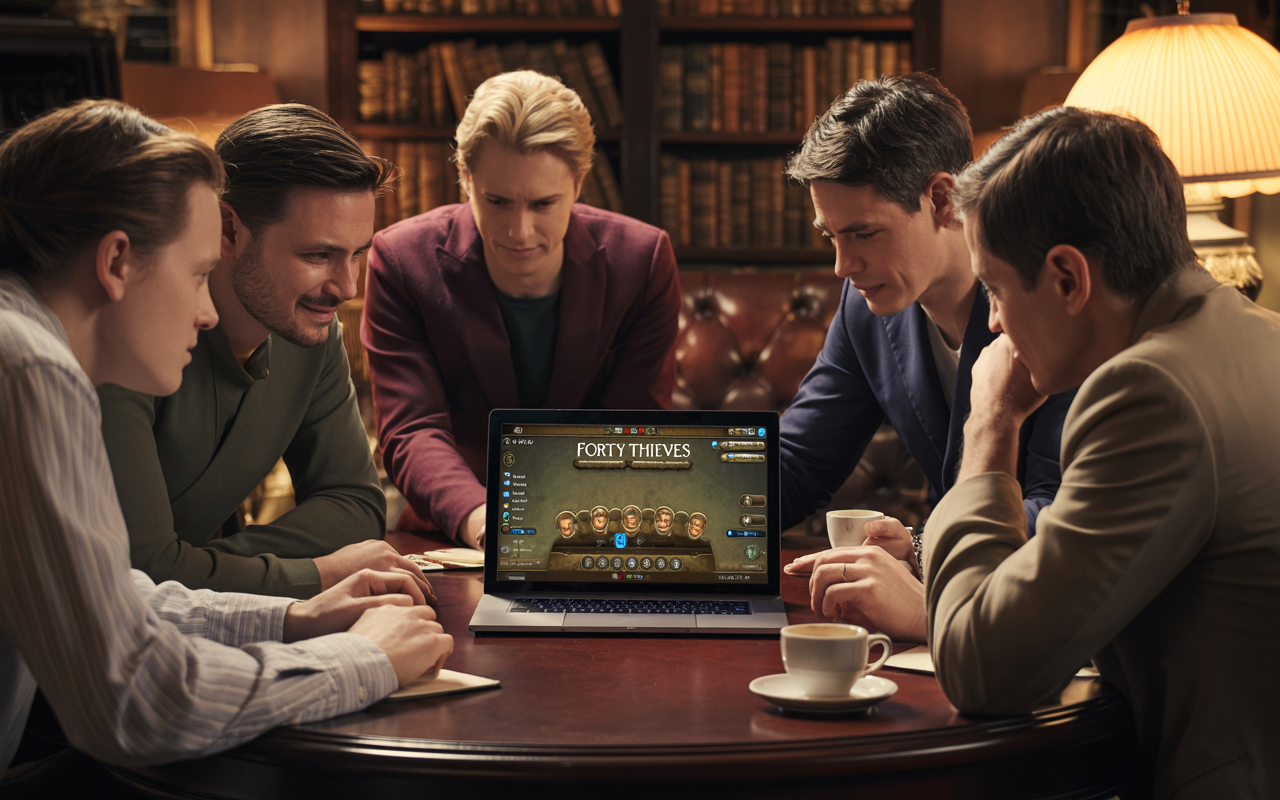 https://res.cloudinary.com/duljctvip/image/upload/v1748893468/how-to-play-forty-thieves_lrzzwq.png