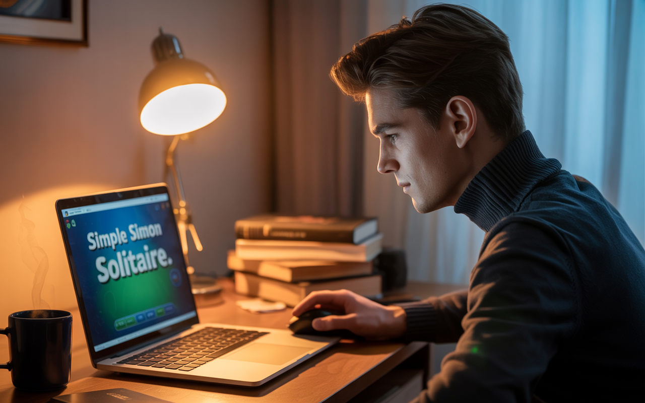 https://res.cloudinary.com/duljctvip/image/upload/v1749016796/how-to-play-simple-simon-solitaire_ysodyy.png