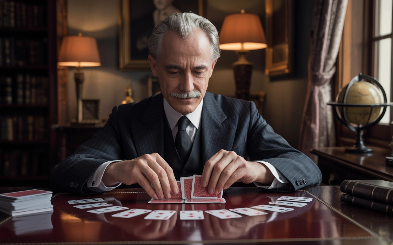 https://res.cloudinary.com/duljctvip/image/upload/v1750659611/how-to-play-accordion-solitaire_di7toy.webp