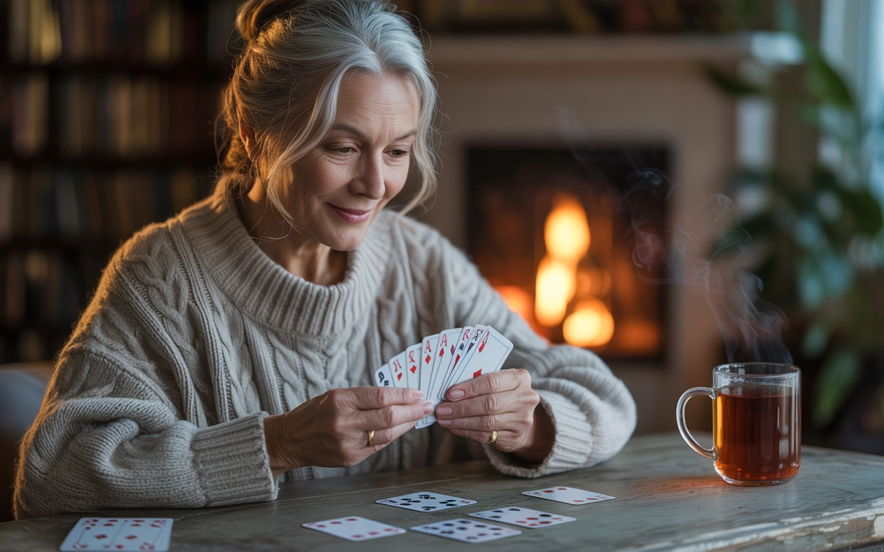 https://res.cloudinary.com/duljctvip/image/upload/v1750659611/how-to-play-rouge-et-noir-solitaire_fqvqfe.webp