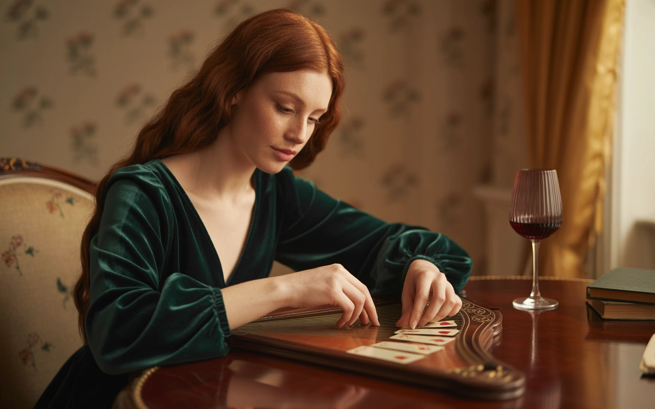 https://res.cloudinary.com/duljctvip/image/upload/v1750659611/how-to-play-yakutat-bay-solitaire_vqiq2l.webp