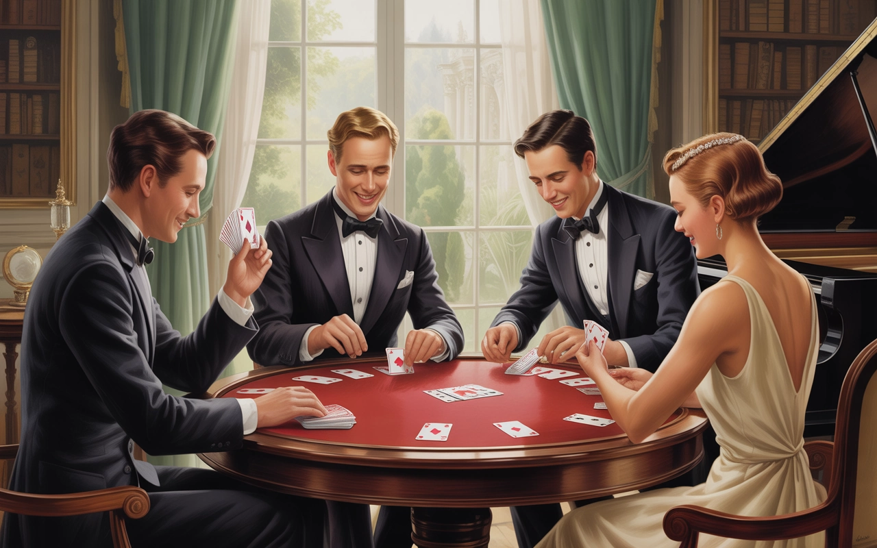 https://res.cloudinary.com/duljctvip/image/upload/v1750659612/how-to-play-crazy-quilt-solitaire_kb6f2j.webp