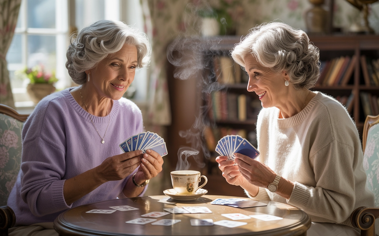 https://res.cloudinary.com/duljctvip/image/upload/v1750659612/how-to-play-five_bridges-solitaire_hmyago.webp