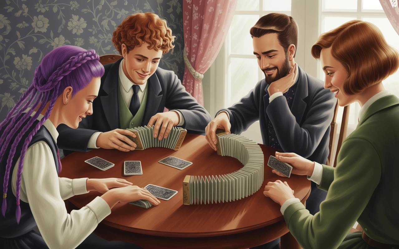 https://res.cloudinary.com/duljctvip/image/upload/v1750659612/how-to-play-gaps-solitaire_oj46j4.webp