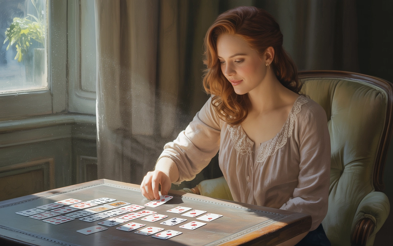 https://res.cloudinary.com/duljctvip/image/upload/v1750659612/how-to-play-harp-solitaire_q20ovl.webp