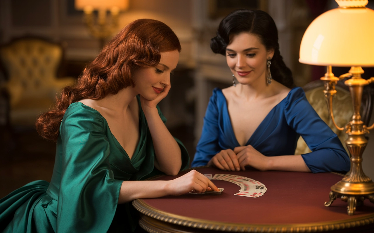 https://res.cloudinary.com/duljctvip/image/upload/v1750659612/how-to-play-la-belle-lucie-solitaire_kzonye.webp