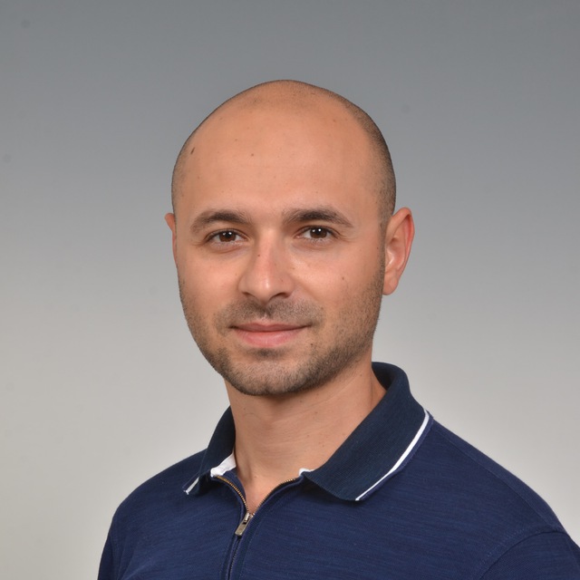 stoyan-shopov