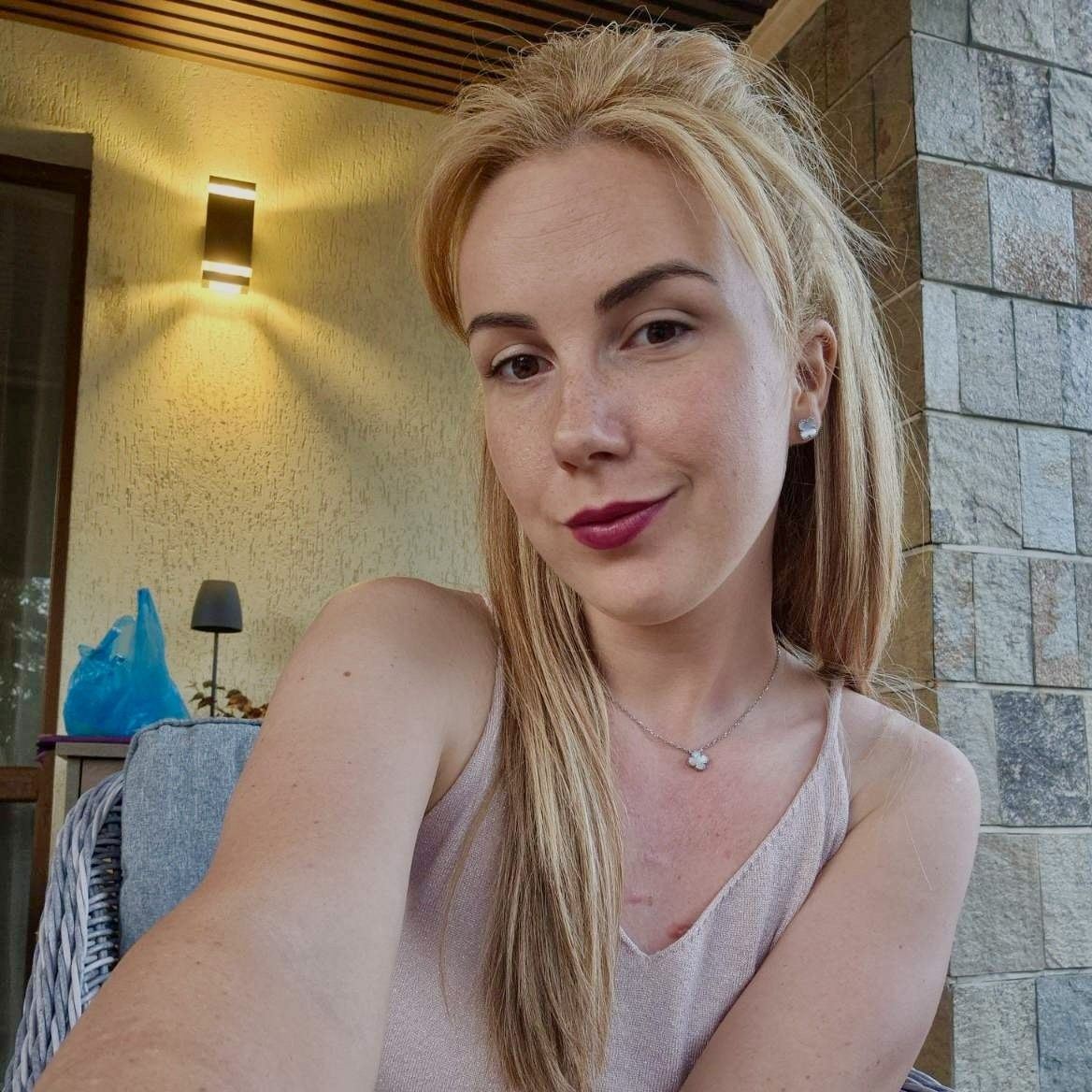 Player Interview: Teodora Stefanova – “When I play solitaire, my brain can finally relax.”