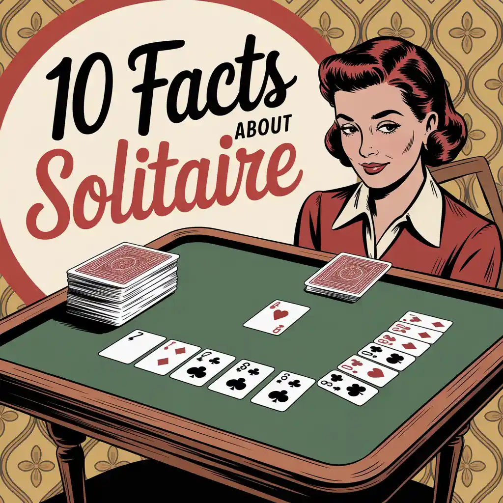 https://res.cloudinary.com/duljctvip/image/upload/v1754890355/d5NzdKeITSGtaS6uXYSIJw_jn6oeh.webp