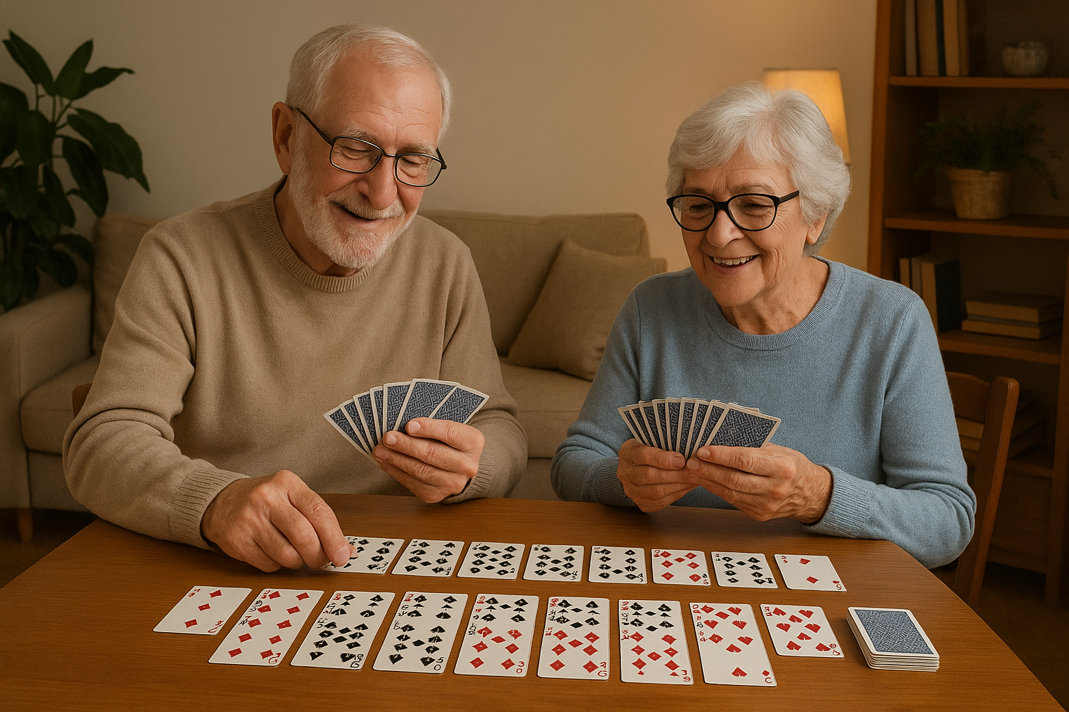 two_senior_players