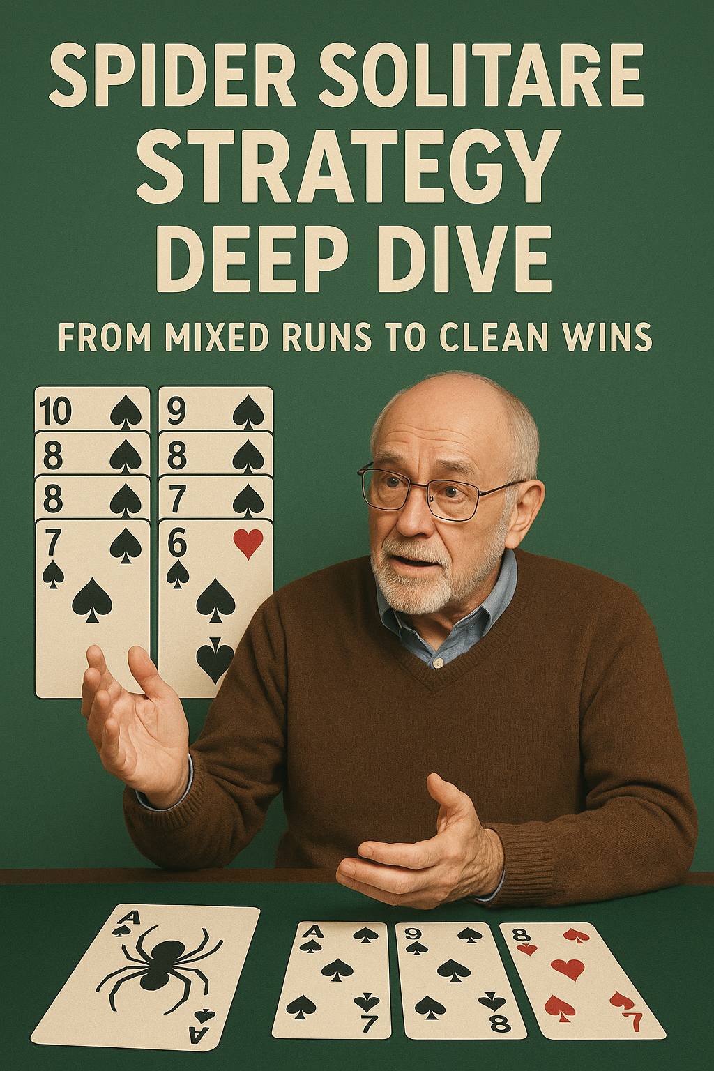 https://res.cloudinary.com/duljctvip/image/upload/v1757947186/spider_strategy_deep_k4l3ag.png