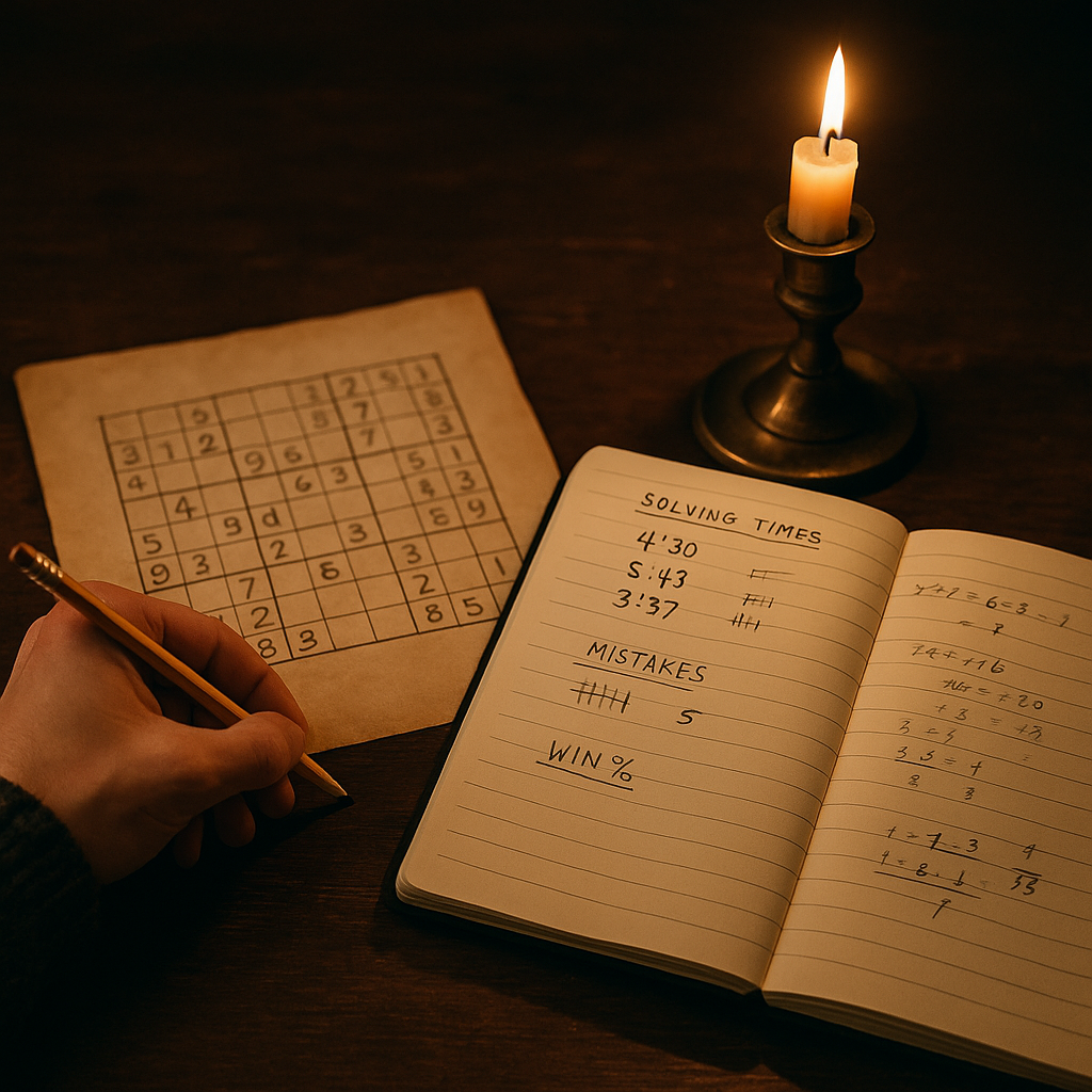 sudoku_data_driven