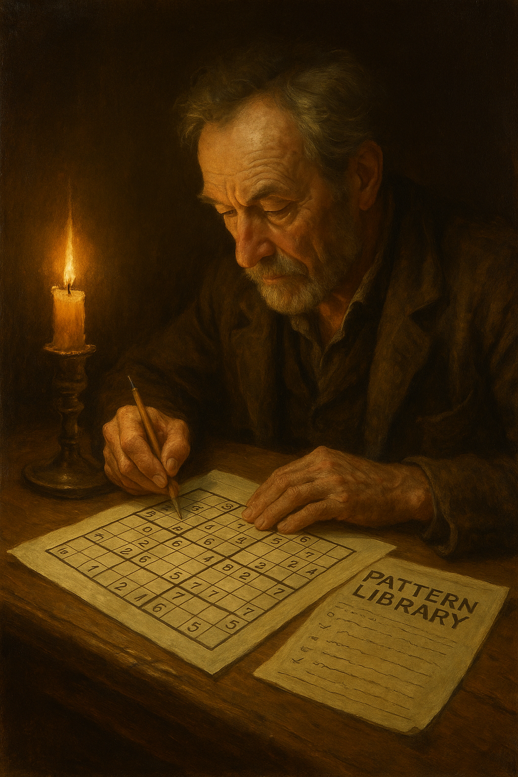 sudoku_patern