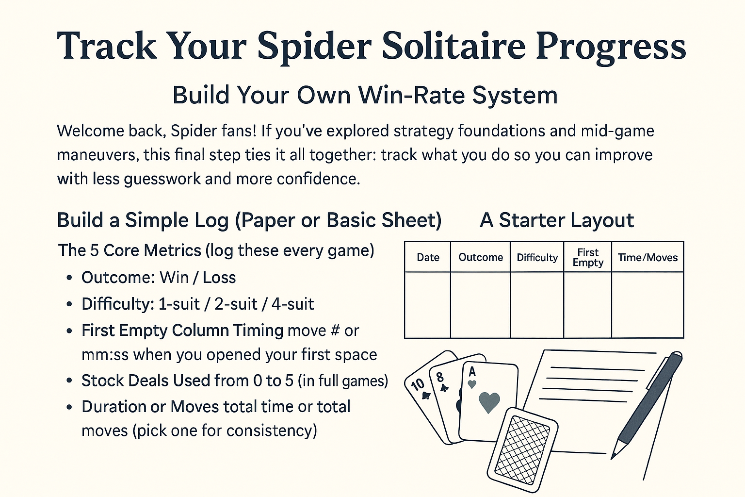 https://res.cloudinary.com/duljctvip/image/upload/v1758642102/Spider_Progress_gypxmg.png